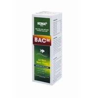 Vitamin KOIKA-BAC M 105ML