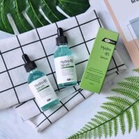 Vitamin serum B5 Hàn Quốc