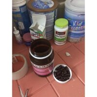 Vitamin tổng hợp blackmores cho mẹ bầu và sau sinh