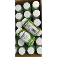 Vitamin tổng hợp Centrum Adults 200v