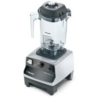 Vitamix Drink Machine Advance® - Máy làm cà phê đá xay