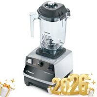 Vitamix Drink Machine Advance® - Máy làm cà phê đá xay