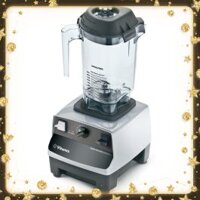 Vitamix Drink Machine Advance® - Máy làm cà phê đá xay