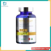 [VITAPHARM] Viên Uống Sữa Ong Chúa Úc Royal Jelly CareLine - Chăm Sóc Sức Khỏe Và Làm Đẹp Da 1000mg