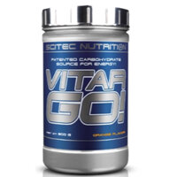 VITARGO - CUNG CẤP NGUỒN NĂNG LƯỢNG