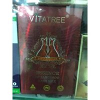 Vitatree Essence Of Kangaroo 40000 Max