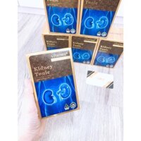 VITATREE KIDNEY TONIC GIÚP BỔ THẬN, TRÁNG DƯƠNG, TĂNG CƯỜNG CHỨC NĂNG TIẾT NIỆU 90 viên