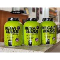 Vitaxtrong Mega Mass Pro 6lbs