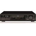 VITEK CK-250 HDMI