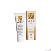 Vitilsi 40g