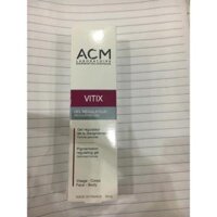 Vitix gel 20ml