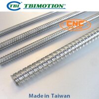 Vitme bi TBI bước 5