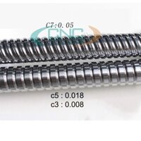 Vitme bi TBI SFU bước 5