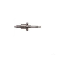vitme - đai ốc 1605 1200mm tiện sẵn 2 đầu