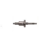 vitme+ đai ốc 1605 DÀI 800mm tiện sẵn