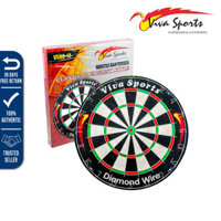 Viva Sports 18 Inch Dia Dart Board X 1 Chiếc (Vsbd-18)