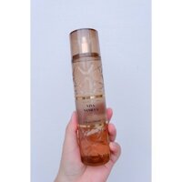 VIVA VANILLA - Body Mist BBW 236Ml