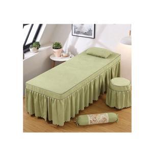 Ga phủ Vivabon SL102 - 120 x 200 x 45 cm