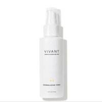 VIVANT NORMALIZING TONIC/ TONER DÀNH CHO DA DẦU MỤN VIVANT NORMALIZING TONIC