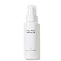 VIVANT NORMALIZING TONIC/ TONER DÀNH CHO DA DẦU MỤN VIVANT NORMALIZING TONIC