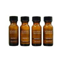 Vivant Propeel