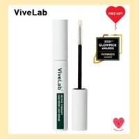 [ViveLab] Serum mọc lông mày trị liệu Revive