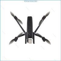 Vivi 8 Chiếc Anafi Cánh Quạt Gấp Đạo Cụ Cho Vẹt Anafi Drone CW CCW Cánh Quạt