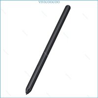 Vivi Điện Thoại Tab Bút Thích Hợp Cho S21 Ultra Stylus G9980 S Pen S21U Bút Stylus