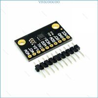 Vivi ICM-20948 ICM20948 Cảm biến theo dõi chuyển động 9 trục để đeo và gia đình