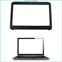 Vivi LCD Khung Trước Viền Thay Thế Cho Laptop Dell Latitude 5420 E5420