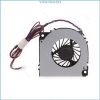 Vivi Một Hộp Kết Nối Quạt Bên Trong BN31-00036A KDB04112HB DC12V 0 07A X02 Cho LS47T3 UA65HU9800 UA78HU9800J HU7580 HU8500