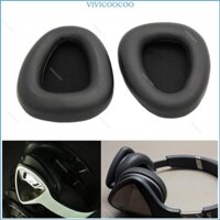 Vivi Protein Skin Earpads Đệm Earcap cho Monster DNA2 0 Tai nghe Earpad