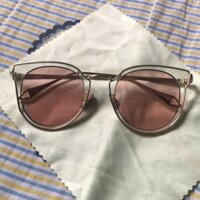 Vivien Sunglasses