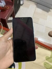 Vivo 1906