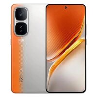 **Vivo iQOO Neo 10 Pro - Giá Rẻ, Bảo Hành 12 Tháng**