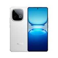 Vivo iQOO Z10 Turbo Pro (Snapdragon 8s Gen 4)
