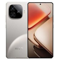 Vivo iQOO Z9 Turbo Plus (12GB | 256GB) - Mới 100% Fullbox