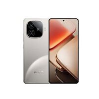 Vivo iQOO Z9 Turbo Plus 5G Fullbox Giá rẻ