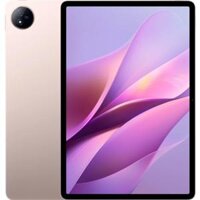 Vivo Pad Air 11.5 Inch - Màn hình LCD Snapdragon 870, Sạc siêu nhanh 44W, Camera đơn 8M, Không hỗ trợ thẻ nhớ.