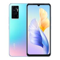 Vivo V23e 8GB 128GB - Cũ trầy xước