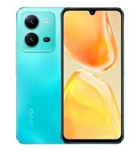 Vivo V25 5G (8GB – 128GB) Công Ty mới Fullbox