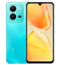 Vivo V25 5G (8GB - 128GB) Chính Hãng mới Fullbox nguyên seal