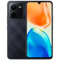 Vivo V25 5G 8GB/128GB Chính Hãng