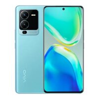 Vivo V25 Pro 5G 8GB 128GB - Cũ Đẹp