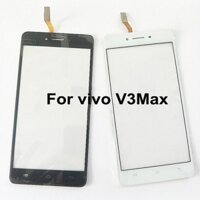 Vivo V3 Max Màn Hình Cảm Ứng V3Max Màn Hình LCD Số Hóa Điện Thoại Thay Thế Phụ Kiện