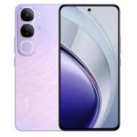 vivo V40 Lite 8GB 256GB - Cũ Trầy Xước