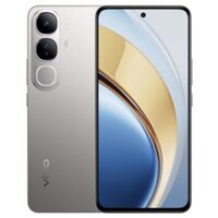 Vivo V40 Lite 8GB 256GB - Đã Kích Hoạt