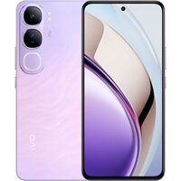 vivo V40 Lite 8GB/256GB