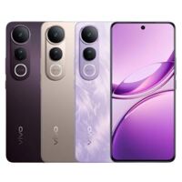 Vivo V50 Lite 5G (12GB/256GB)