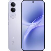 Vivo V70 FE 5G 12GB/256GB Mới (Chính hãng)